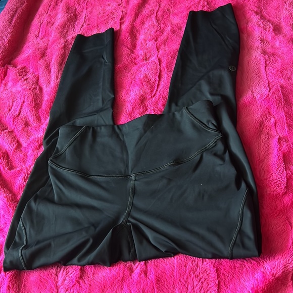 Base pace Lululemon - Picture 2 of 9